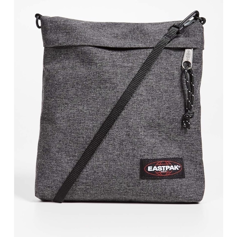 Eastpak lux - Picture 2 of 5